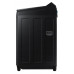WA90CG6745BV Samsung 9 KG Top Load Washer - Black 